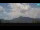 Webcam in Ogulin, 15.8 mi away