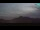 Webcam in Ogulin, 15.8 mi away