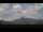 Webcam in Ogulin, 21.5 km