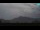 Webcam in Ogulin, 22.1 km