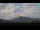 Webcam in Ogulin, 38.4 km