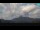 Webcam in Ogulin, 2.5 km