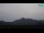 Webcam in Ogulin, 28.1 km