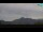 Webcam in Ogulin, 28.1 km
