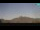 Webcam in Ogulin, 15.8 mi away