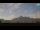 Webcam in Ogulin, 2.6 mi away