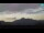 Webcam in Ogulin, 18.2 km