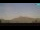 Webcam in Ogulin, 26.4 km entfernt