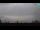 Webcam in Ogulin, 11.9 km entfernt