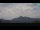 Webcam in Ogulin, 22.1 km