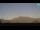 Webcam in Ogulin, 6.6 km entfernt
