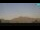 Webcam in Ogulin, 2.5 km entfernt