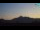 Webcam in Ogulin, 14.9 mi away