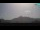 Webcam in Ogulin, 4.6 mi away