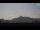 Webcam in Ogulin, 15.8 mi away
