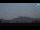 Webcam in Ogulin, 15.8 mi away