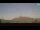 Webcam in Ogulin, 15.8 mi away