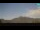 Webcam in Ogulin, 15.8 mi away