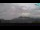 Webcam in Ogulin, 12 km entfernt