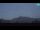 Webcam in Ogulin, 10.2 mi away
