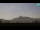 Webcam in Ogulin, 10.9 mi away