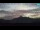 Webcam in Ogulin, 2.5 mi away