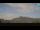 Webcam in Ogulin, 2.5 mi away