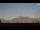 Webcam in Ogulin, 15.8 mi away