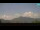 Webcam in Ogulin, 15.8 mi away