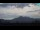 Webcam in Ogulin, 12 km entfernt