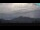 Webcam in Ogulin, 7 mi away