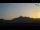 Webcam in Ogulin, 8.5 mi away