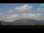 Webcam in Ogulin, 40.9 km