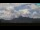 Webcam in Ogulin, 6.6 km