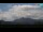 Webcam in Ogulin, 15.8 mi away