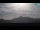 Webcam in Ogulin, 6.6 km