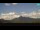 Webcam in Ogulin, 11.9 km