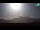 Webcam in Ogulin, 2.6 mi away