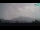 Webcam in Ogulin, 2.6 mi away