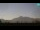 Webcam in Ogulin, 15.8 mi away