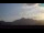Webcam in Ogulin, 15.8 mi away