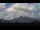 Webcam in Ogulin, 15.8 mi away