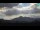 Webcam in Ogulin, 15.8 mi away