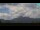 Webcam in Ogulin, 15.8 mi away