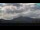 Webcam in Ogulin, 40.9 km