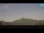 Webcam in Ogulin, 0.9 mi away