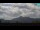 Webcam in Ogulin, 40.9 km