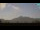 Webcam in Ogulin, 15.8 mi away