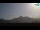 Webcam in Ogulin, 15.8 mi away
