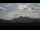 Webcam in Ogulin, 15.8 mi away